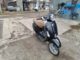 Vespa Primavera Primavera 50 | Mobile.bg � ����� ������ 3