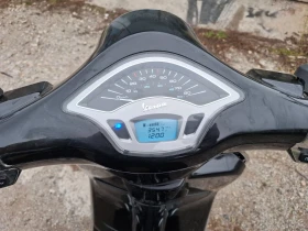 Vespa Primavera Primavera 50 | Mobile.bg � ����� ������ 2
