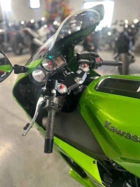 Kawasaki Zx ZX12R | Mobile.bg � ����� ������ 13