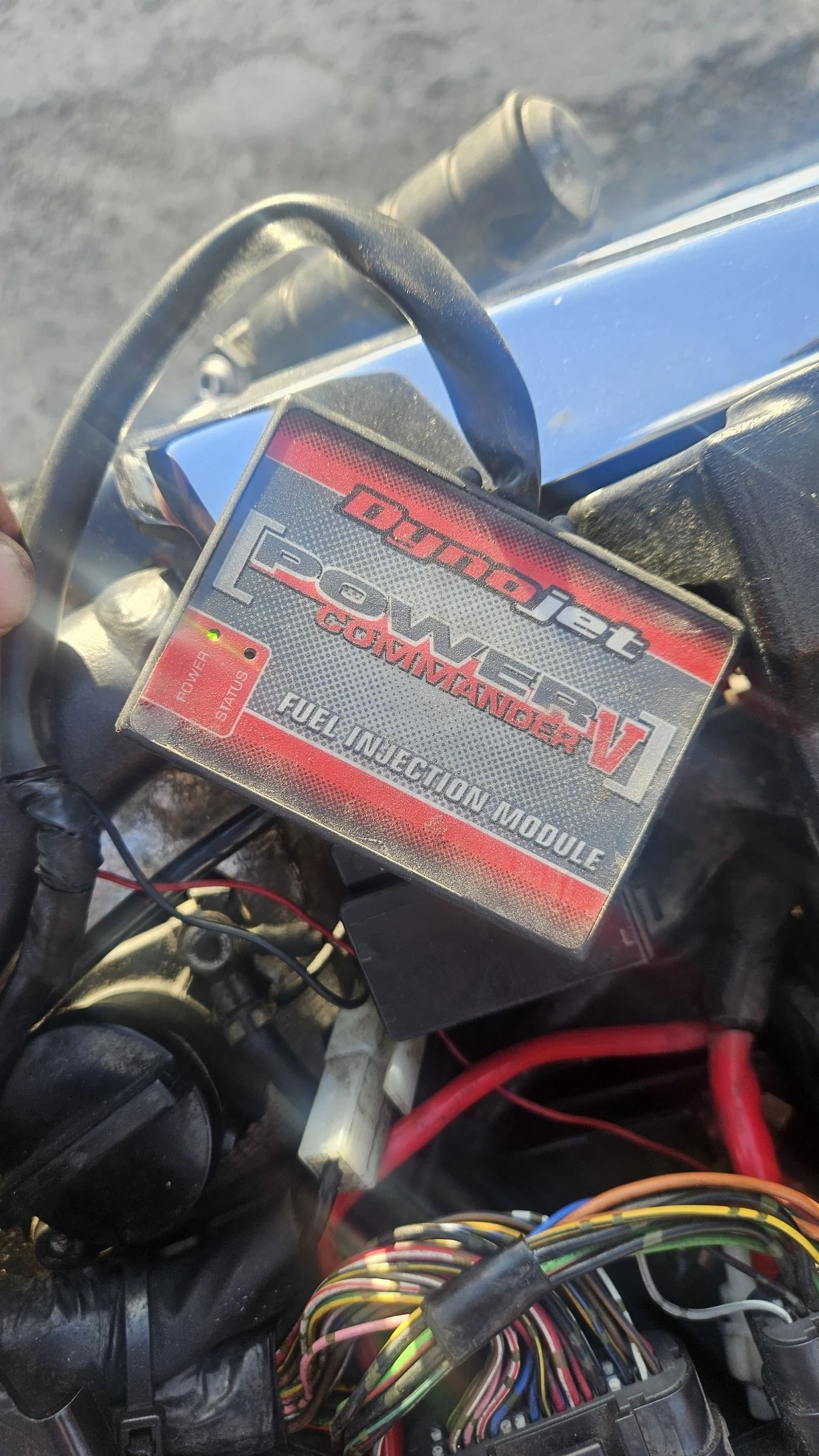 Yamaha Raider 1900 | Mobile.bg   17