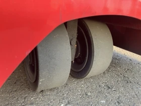 ����� �� �������� �� ��������� ���� 10.03.2026