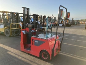 ��������� ���� 10.03.2026 | Mobile.bg � ����� ������ 13