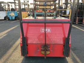 ��������� ���� 10.03.2026 | Mobile.bg � ����� ������ 6