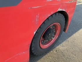 ����� �� �������� �� ��������� ���� 10.03.2026