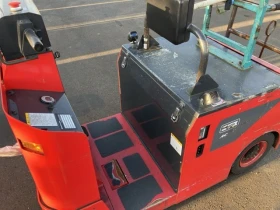 ��������� ���� 10.03.2026 | Mobile.bg � ����� ������ 8