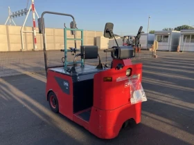 ����� �� �������� �� ��������� ���� 10.03.2026