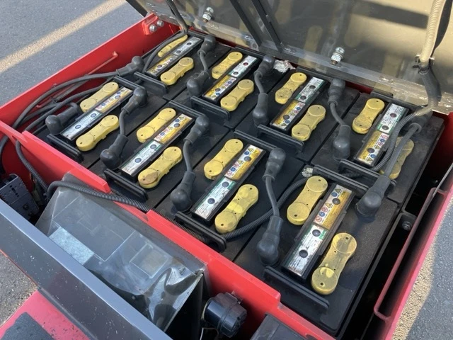 Автовишка Друга марка ВНОС 10.03.2026, снимка 7 - Индустриална техника - 53633472