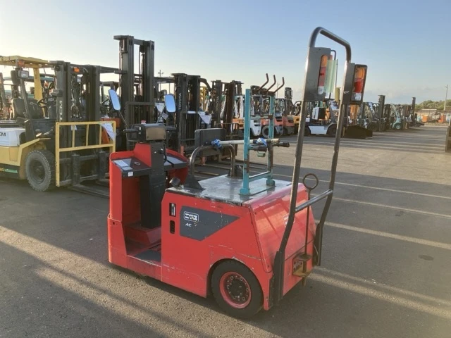 Автовишка Друга марка ВНОС 10.03.2026, снимка 13 - Индустриална техника - 53633472