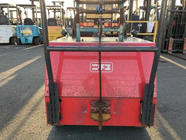 Автовишка Друга марка ВНОС 10.03.2026, снимка 6 - Индустриална техника - 53633472