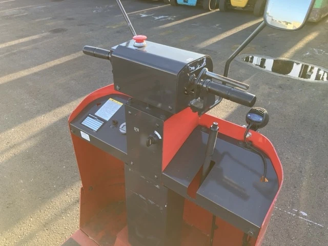 Автовишка Друга марка ВНОС 10.03.2026, снимка 9 - Индустриална техника - 53633472