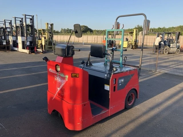 Автовишка Друга марка ВНОС 10.03.2026