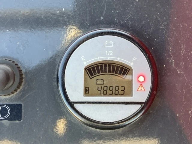 Автовишка Друга марка ВНОС 10.03.2026, снимка 10 - Индустриална техника - 53633472