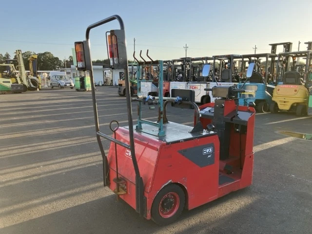 Автовишка Друга марка ВНОС 10.03.2026, снимка 12 - Индустриална техника - 53633472