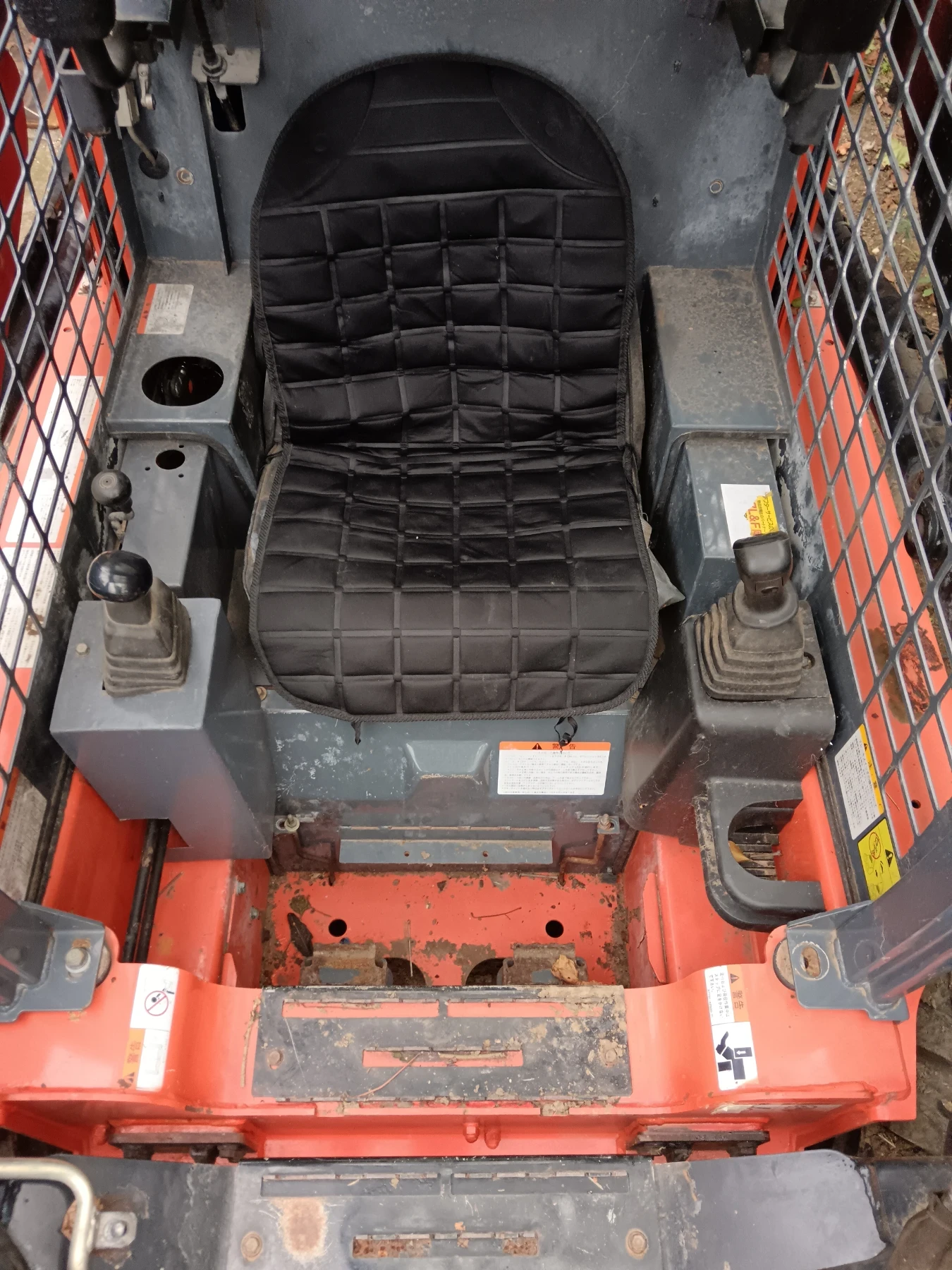 ���� ����� �������� Toyota Jobsun | Mobile.bg � ����������� 11