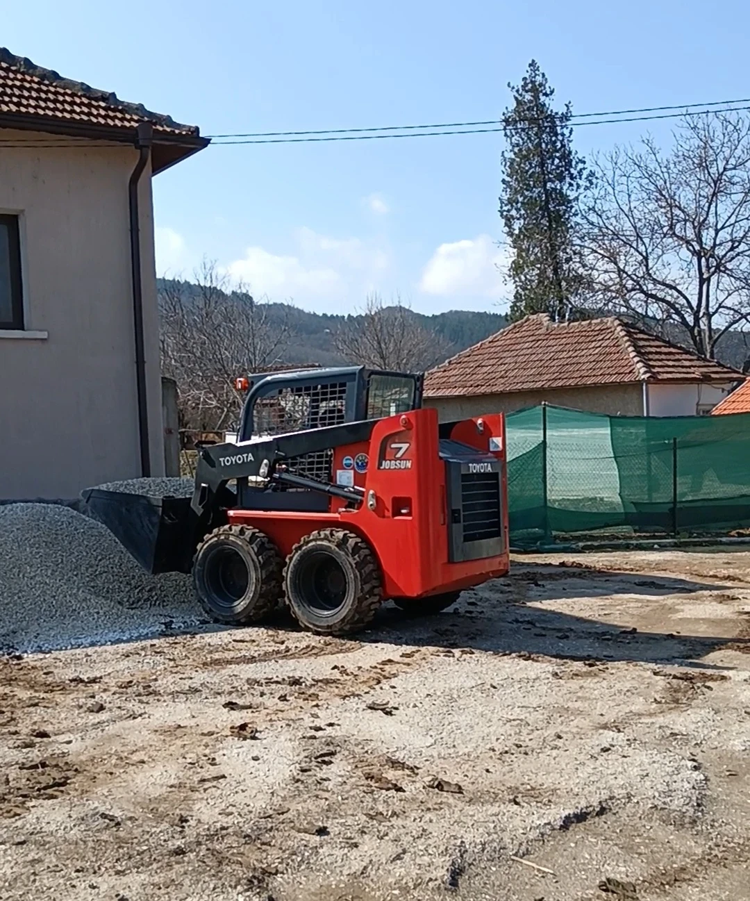 ���� ����� �������� Toyota Jobsun | Mobile.bg � ����������� 13