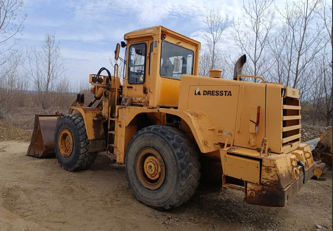 ����� ������� ������ 534 | Mobile.bg � ����������� 1