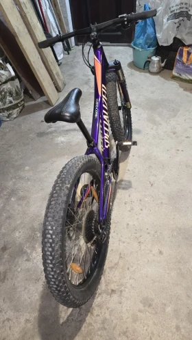  Specialized Rip Rock | Mobile.bg    16