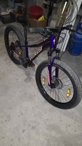 Specialized Rip Rock | Mobile.bg    15