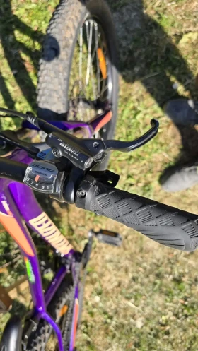  Specialized Rip Rock | Mobile.bg    6