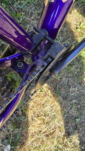  Specialized Rip Rock | Mobile.bg    7