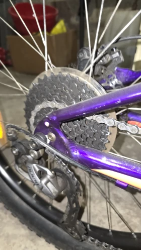  Specialized Rip Rock | Mobile.bg    17
