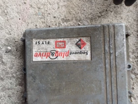 Газов инжекцион, снимка 2