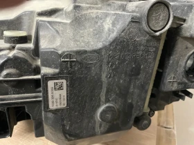 Десен фар оригинален, снимка 4