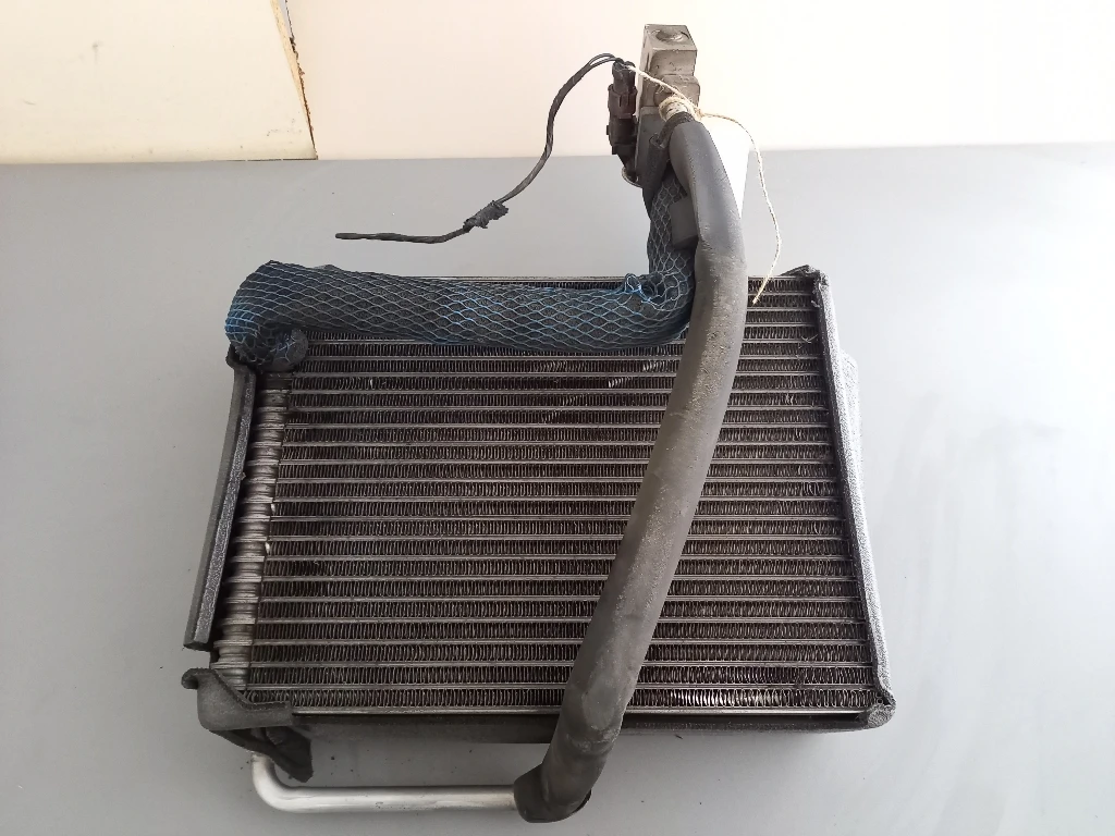      2.5  | Mobile.bg   1