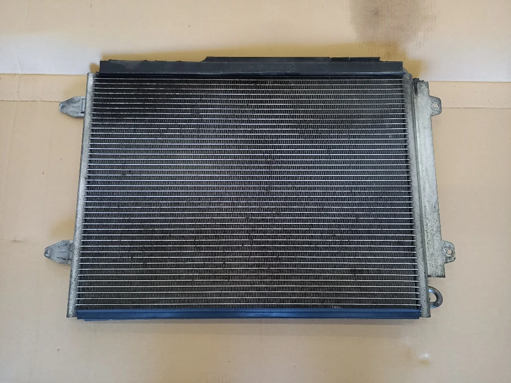     6 2.0  | Mobile.bg   1