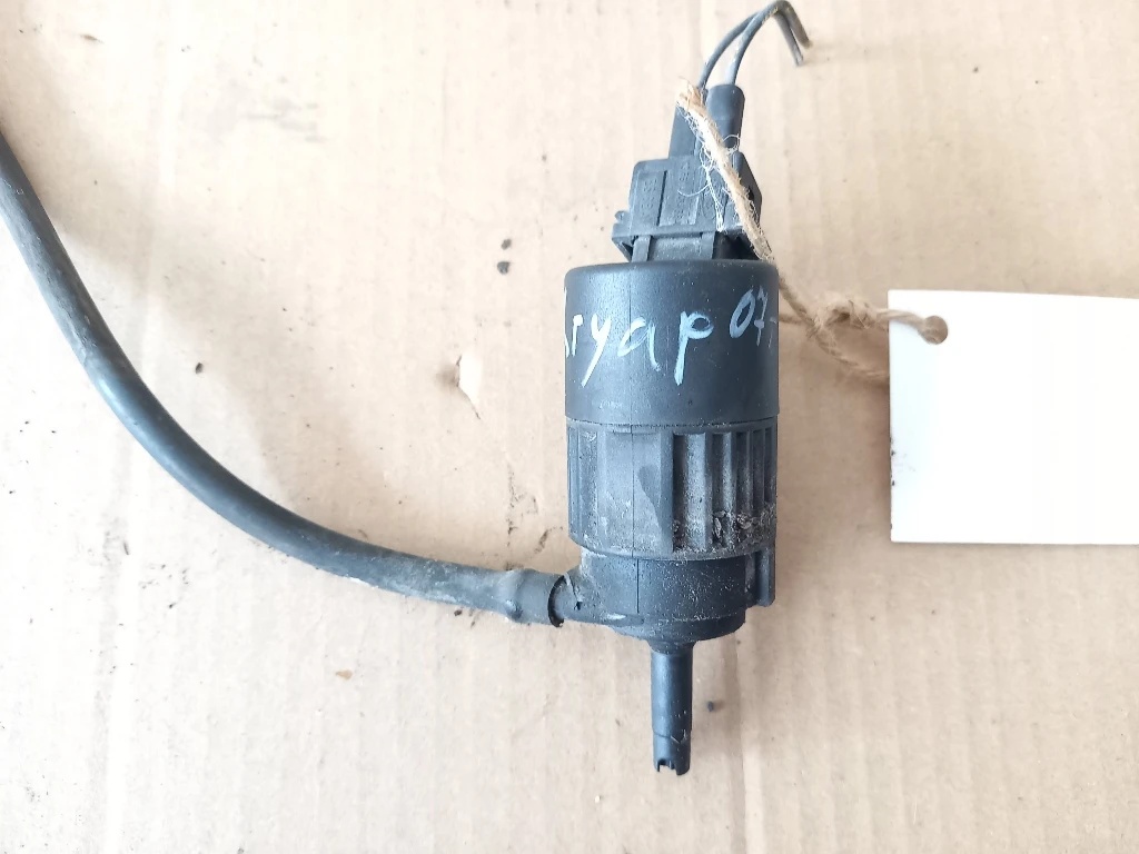 ����� �������� ����� � ���� 2.7� (1) | Mobile.bg � ����������� 1