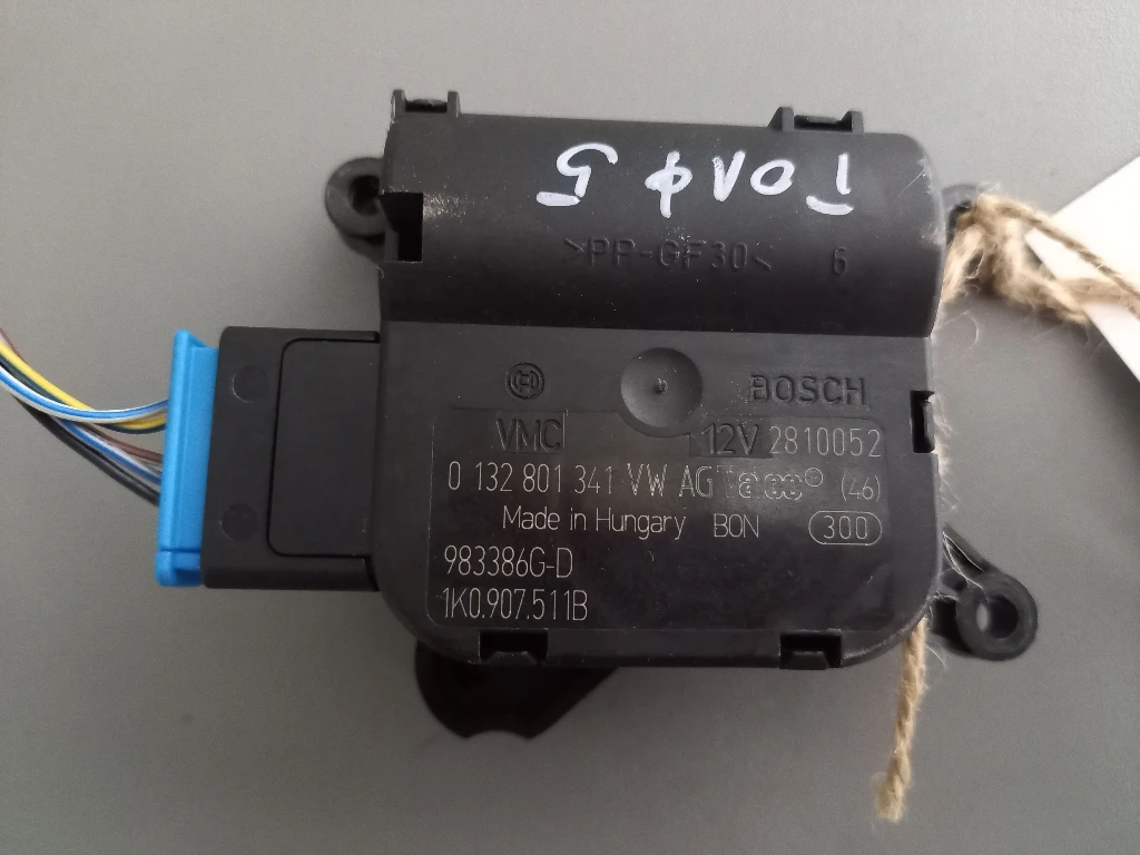      5 1.6FSI (1) | Mobile.bg   1