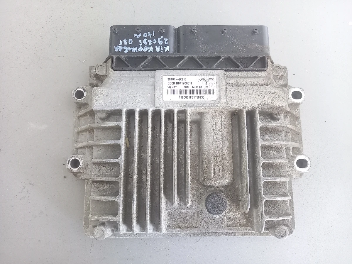    2.9 () | Mobile.bg   1