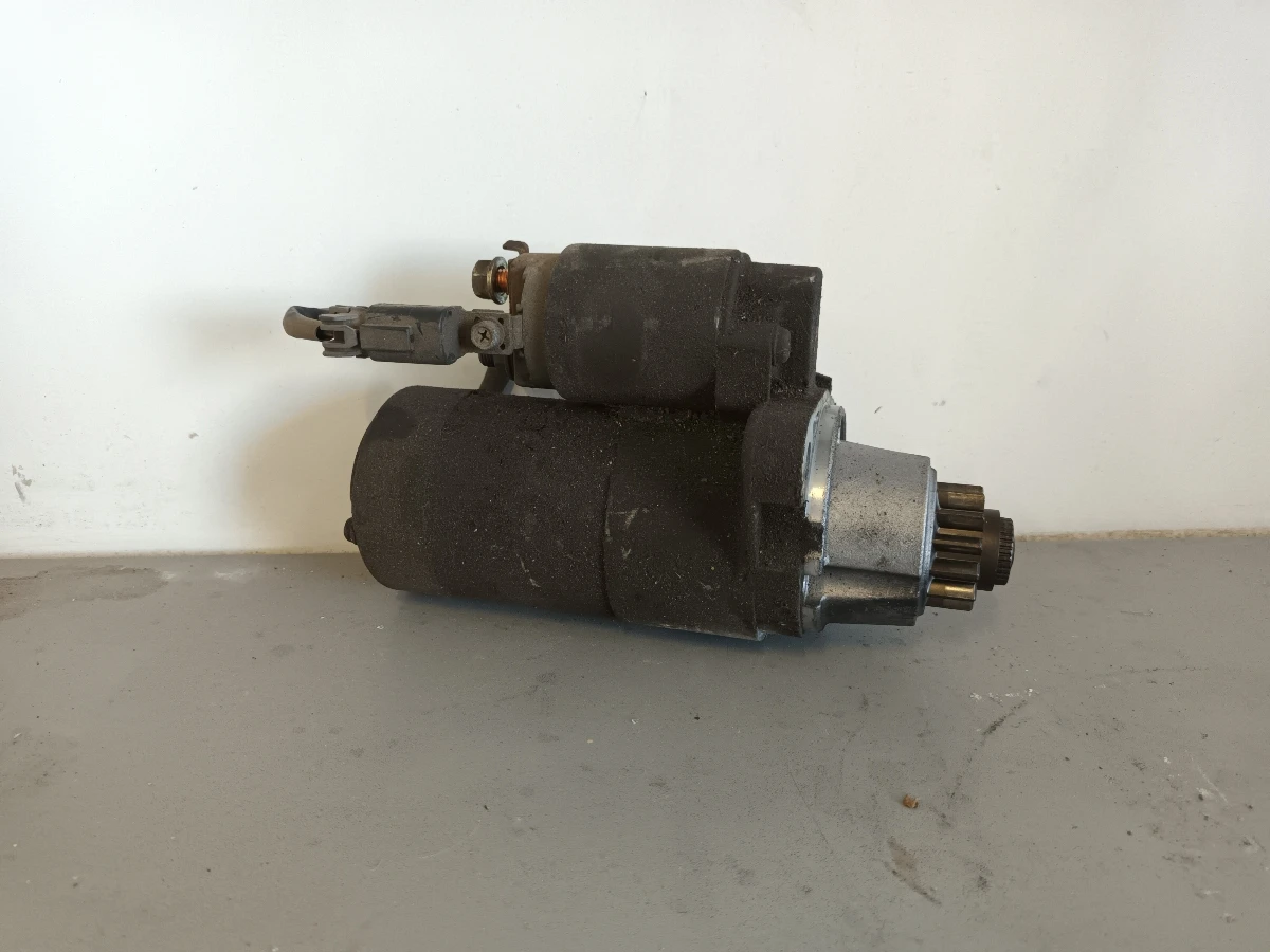 ������� ����� ������ 3.5 ������  | Mobile.bg � ����������� 1