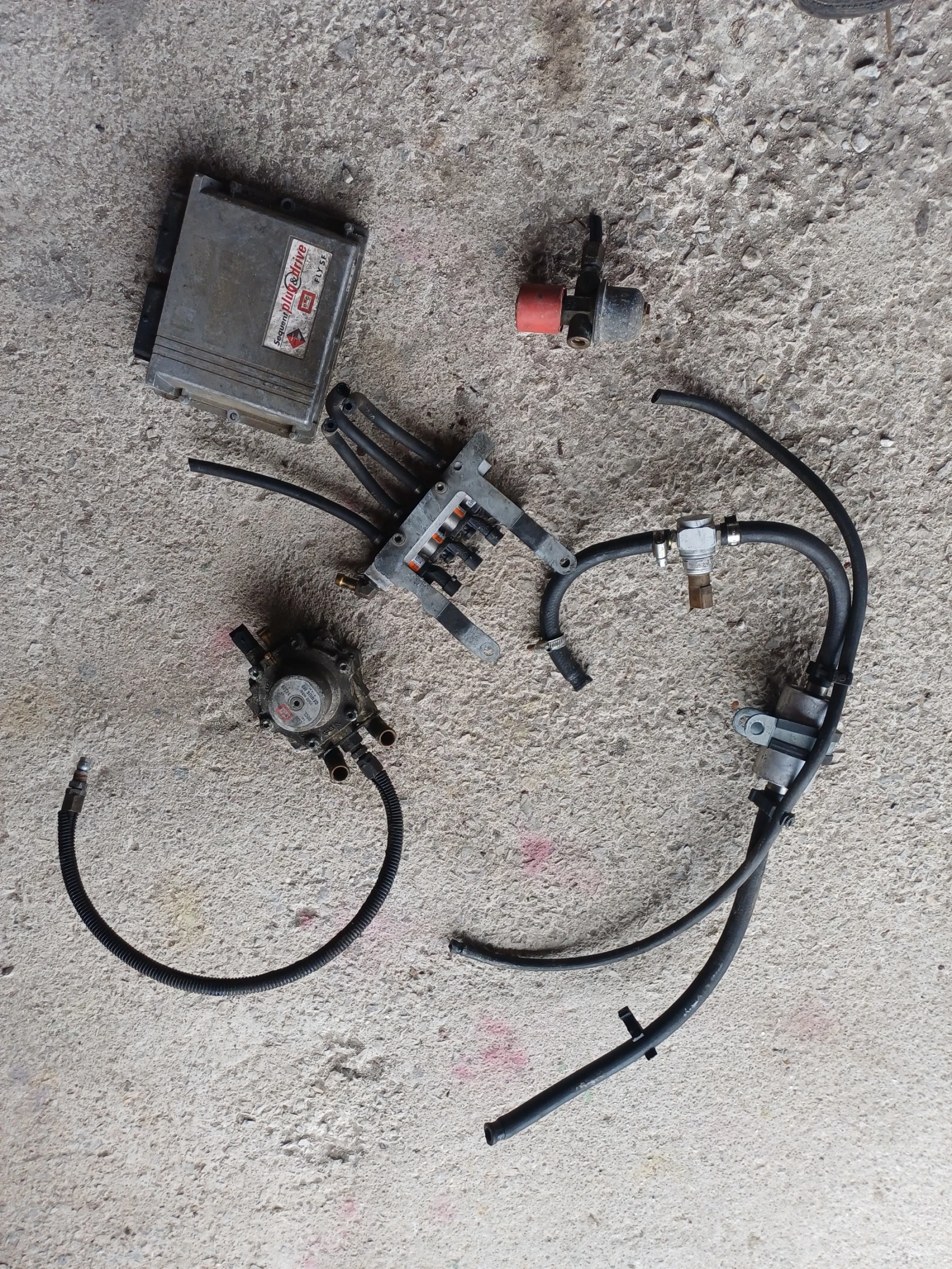 ����� ��������� | Mobile.bg � ����������� 1