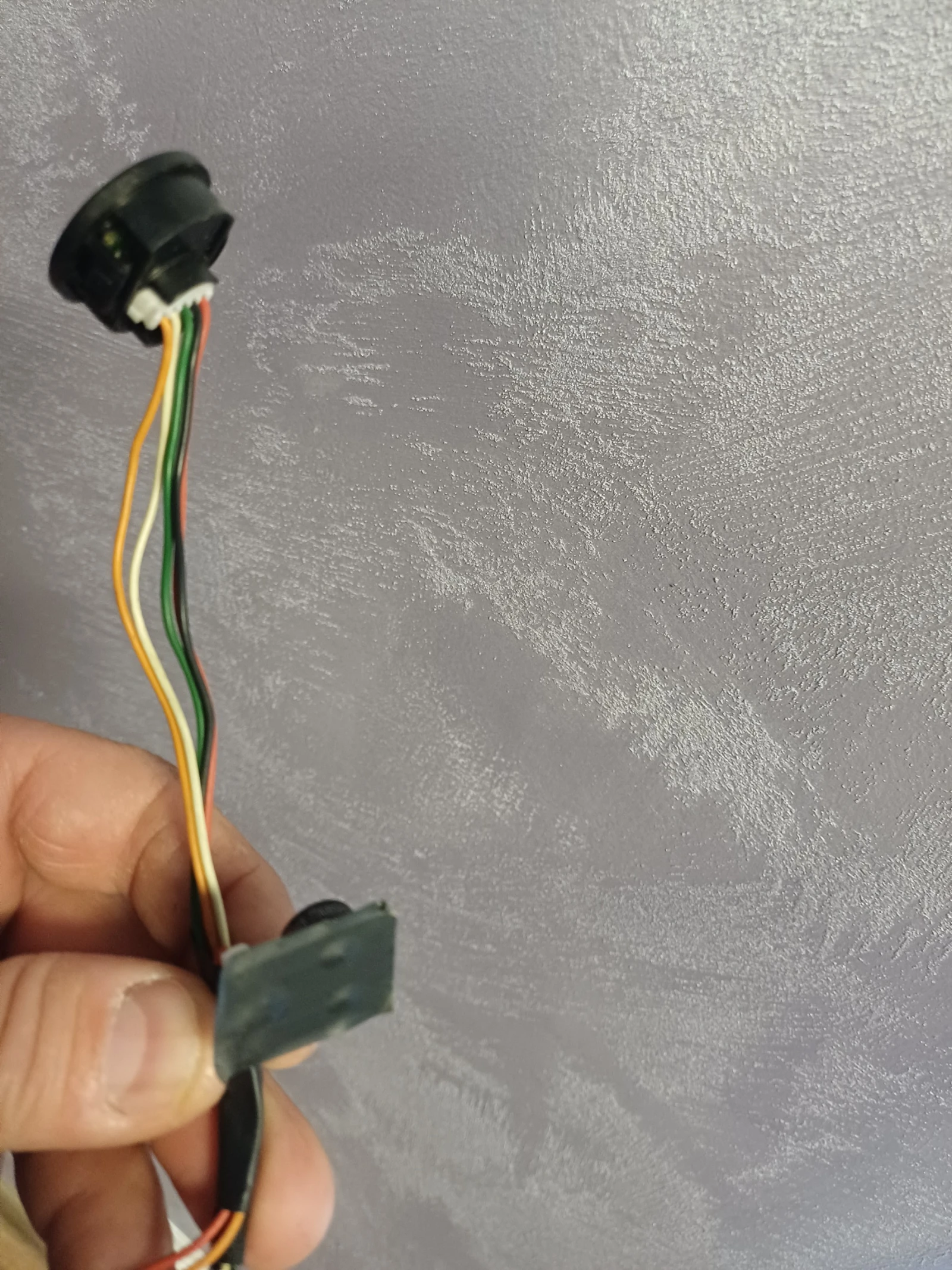 ����� ��������� | Mobile.bg � ����������� 5