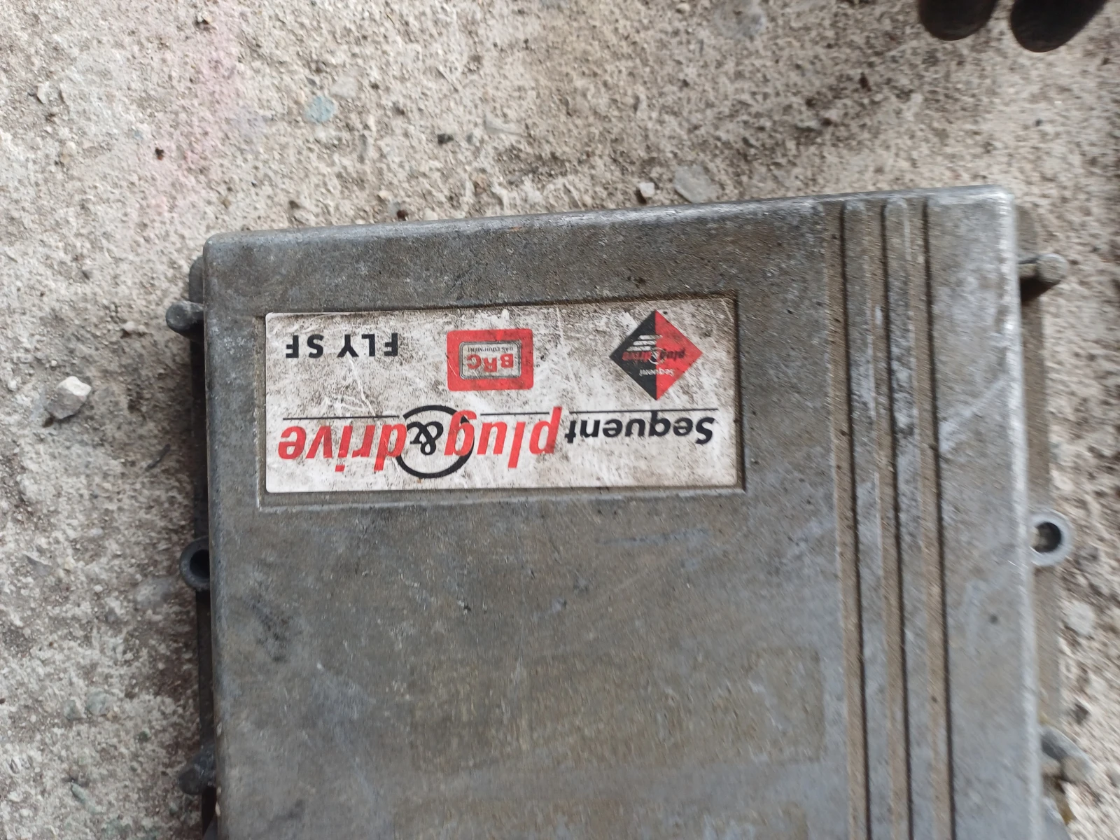 ����� ��������� | Mobile.bg � ����������� 2