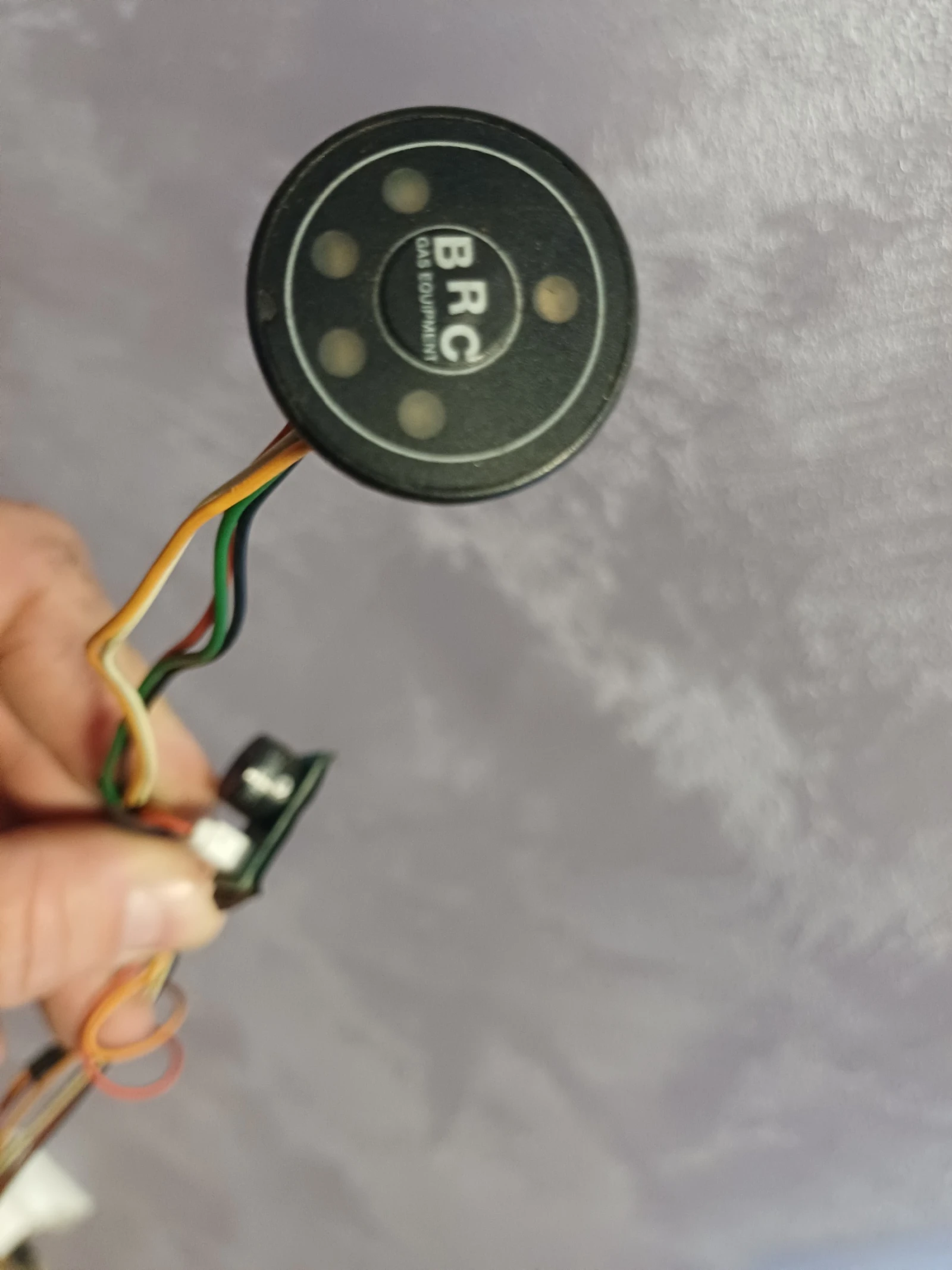 ����� ��������� | Mobile.bg � ����������� 4