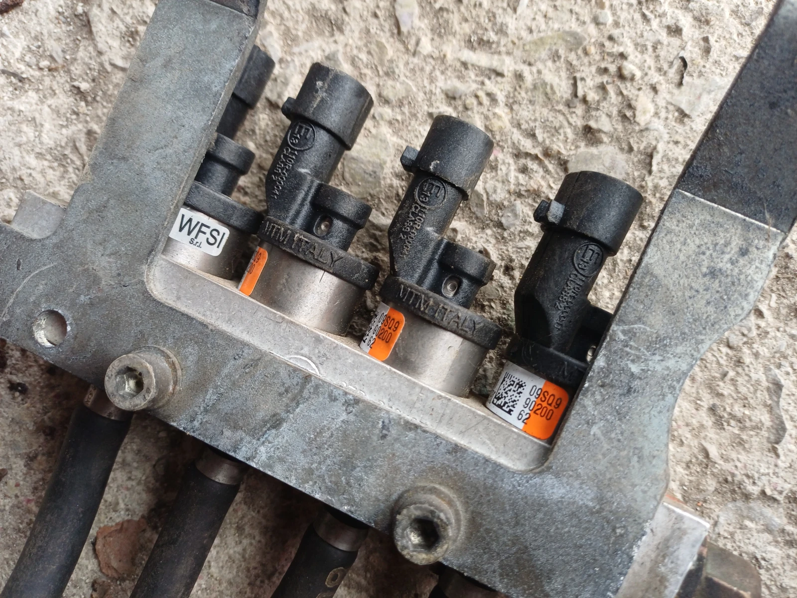 ����� ��������� | Mobile.bg � ����������� 3