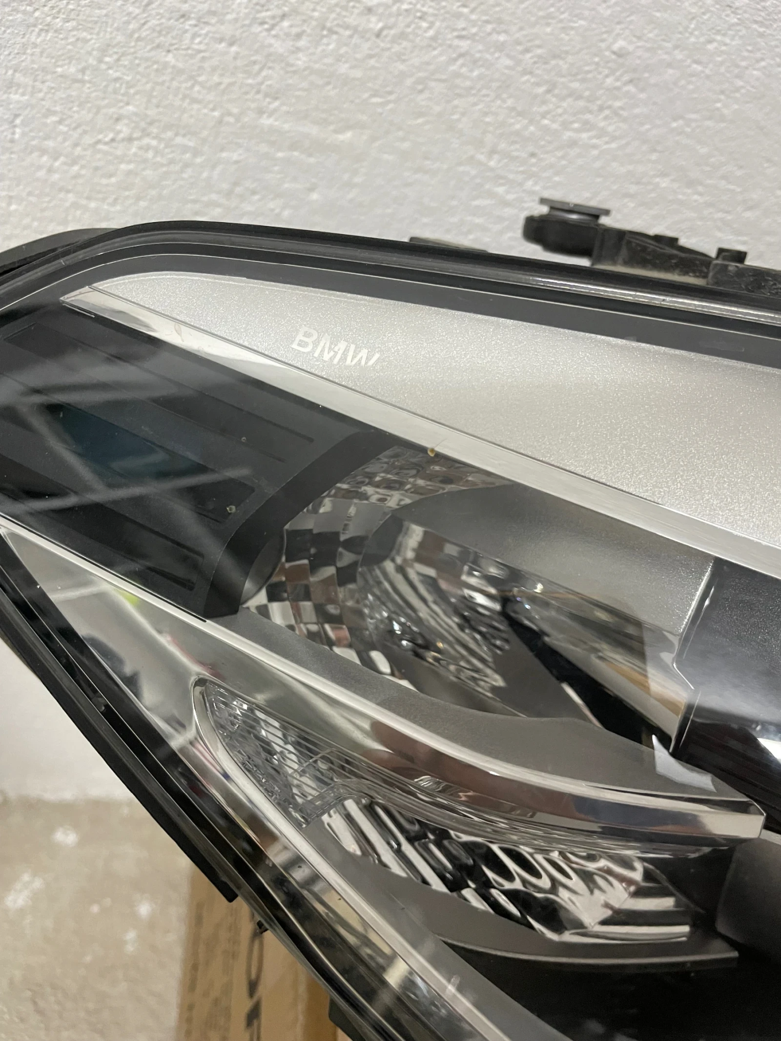 ����� ��� ���������� | Mobile.bg � ����������� 5