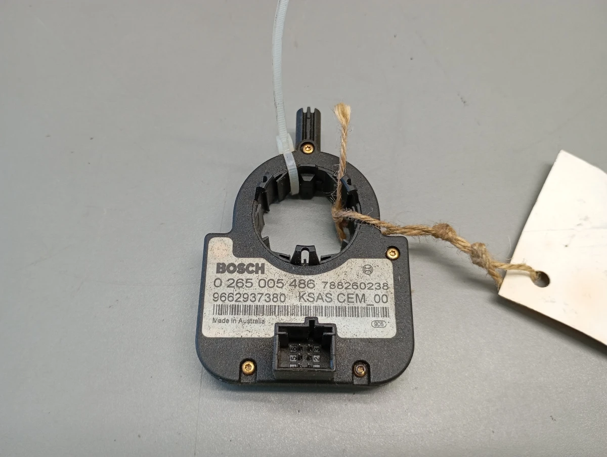      4 1.4 | Mobile.bg   1