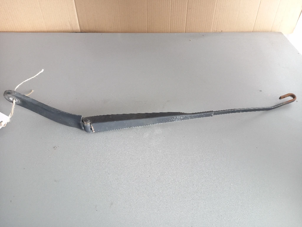 ���� �������� ���� ���� ����� ������ (�) | Mobile.bg � ����������� 1