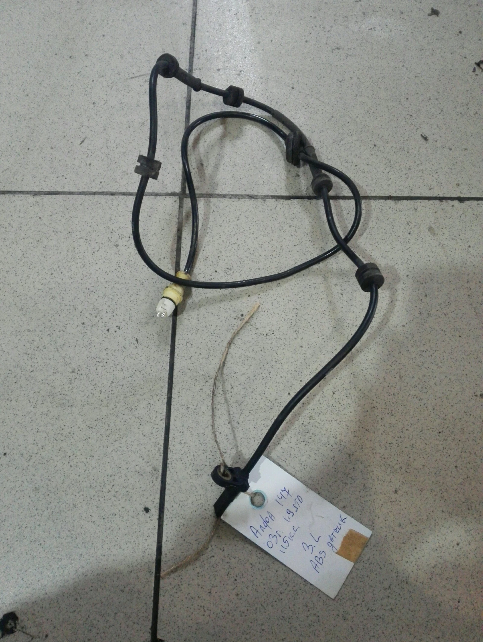 ��� ������ ����� ��� ���� ����� 147 1.9jtd | Mobile.bg � ����������� 1