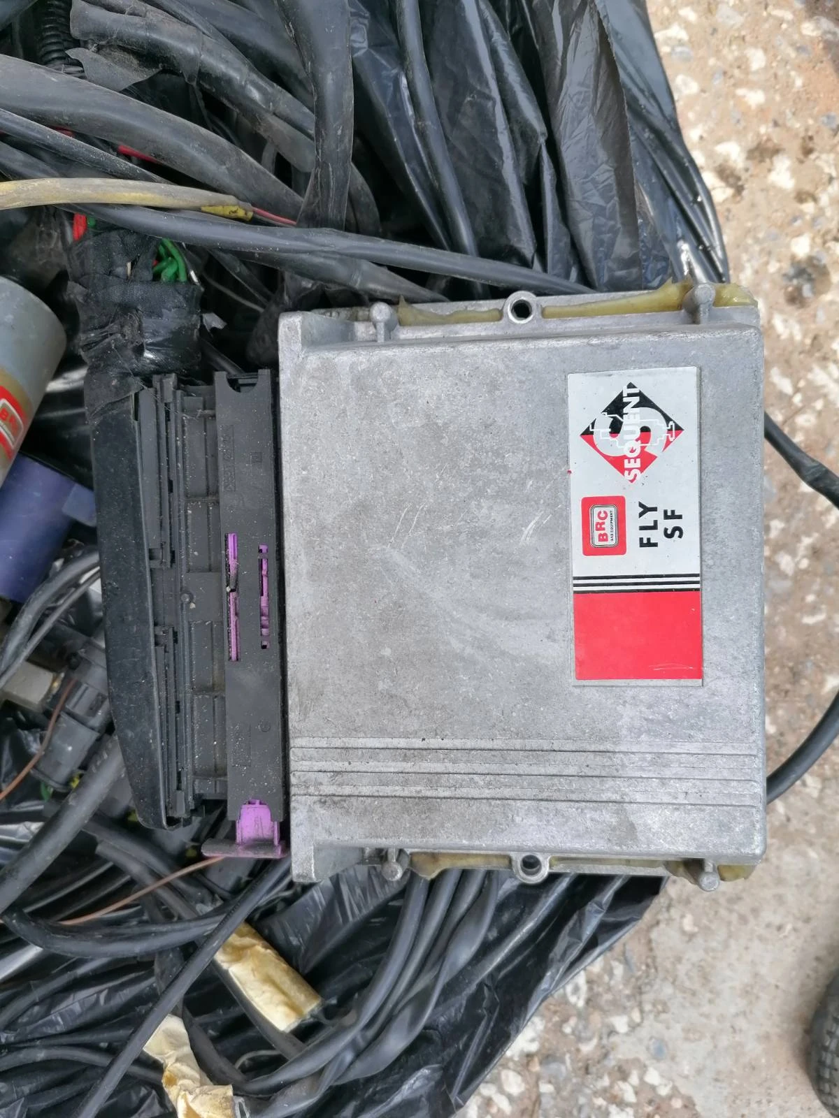 �������� ������ ������ BRC | Mobile.bg � ����������� 1