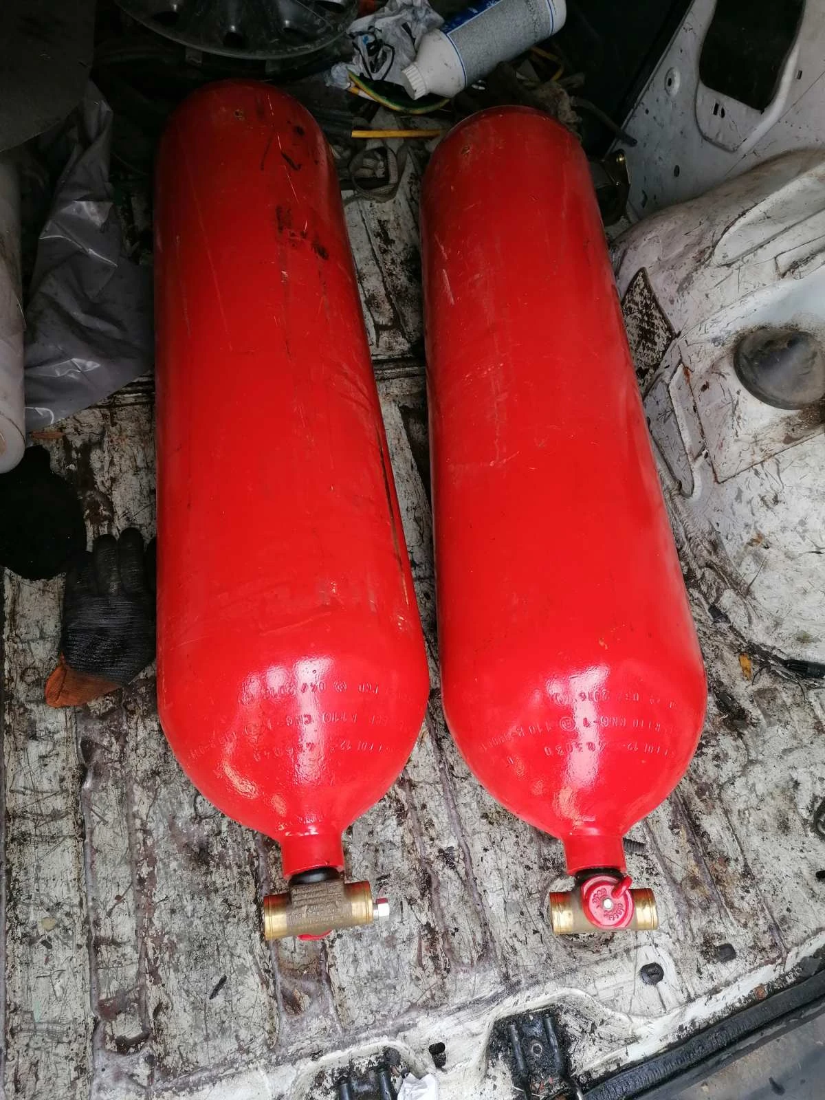 �������� ������ ������ BRC | Mobile.bg � ����������� 6