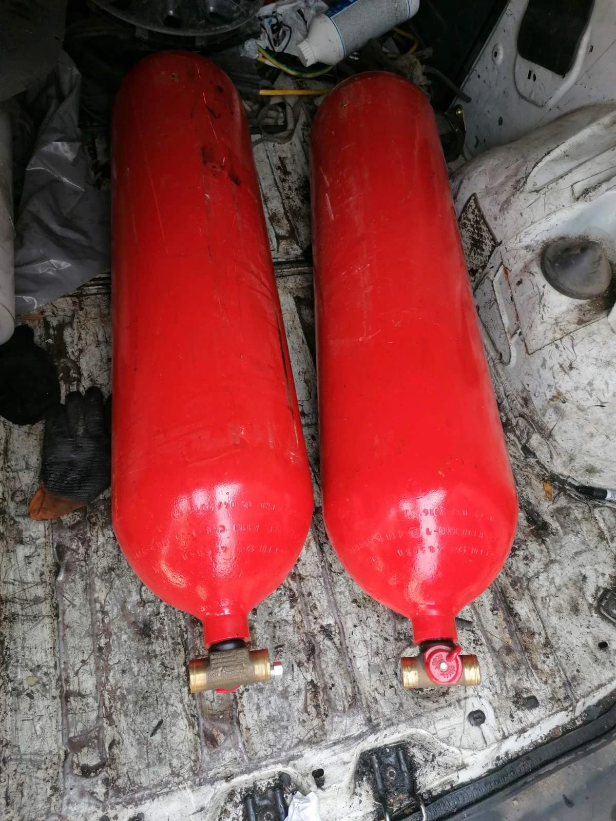 �������� ������ ������ BRC | Mobile.bg � ����������� 2