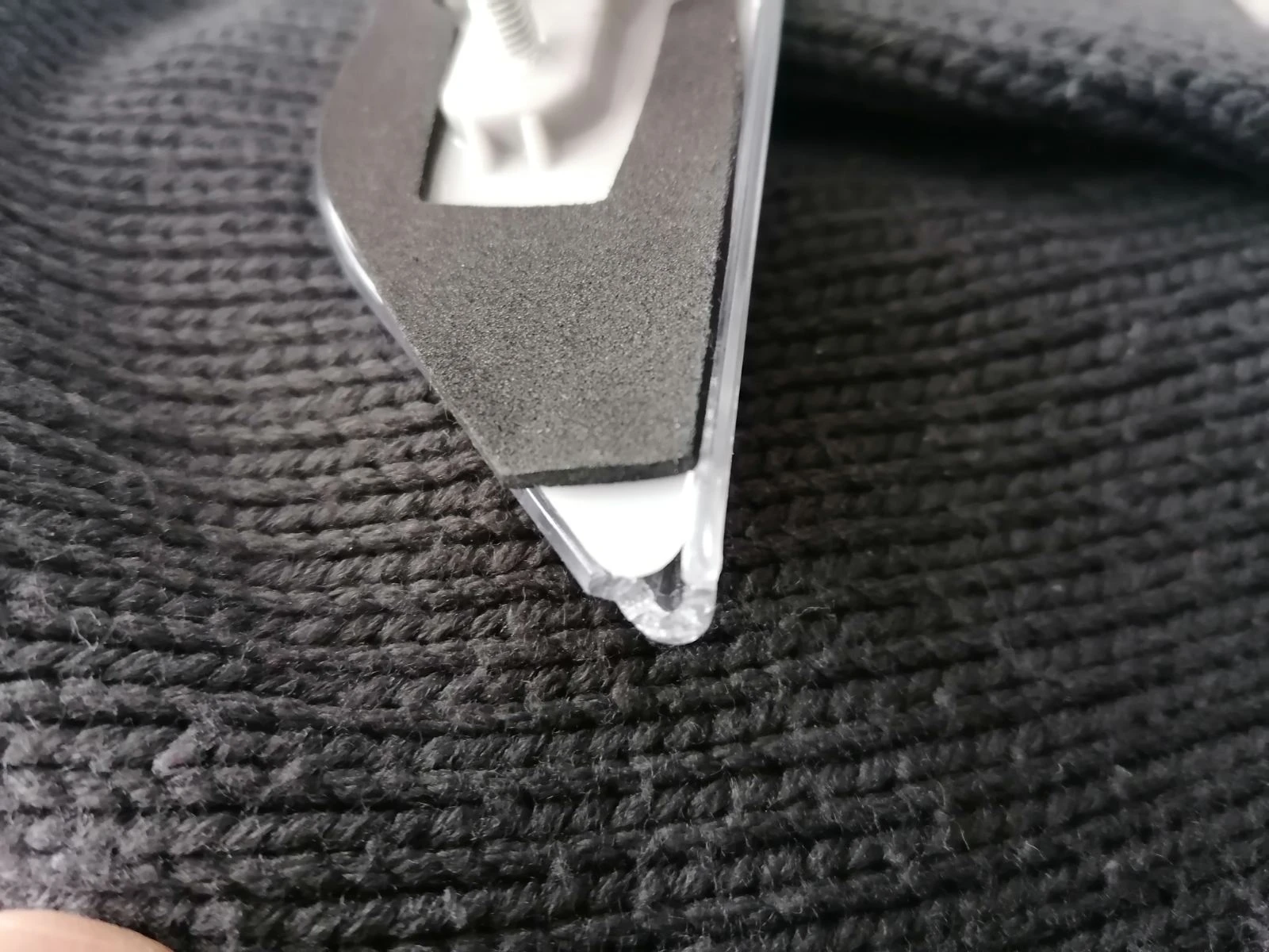 �������� ������ ������ BRC | Mobile.bg � ����������� 10