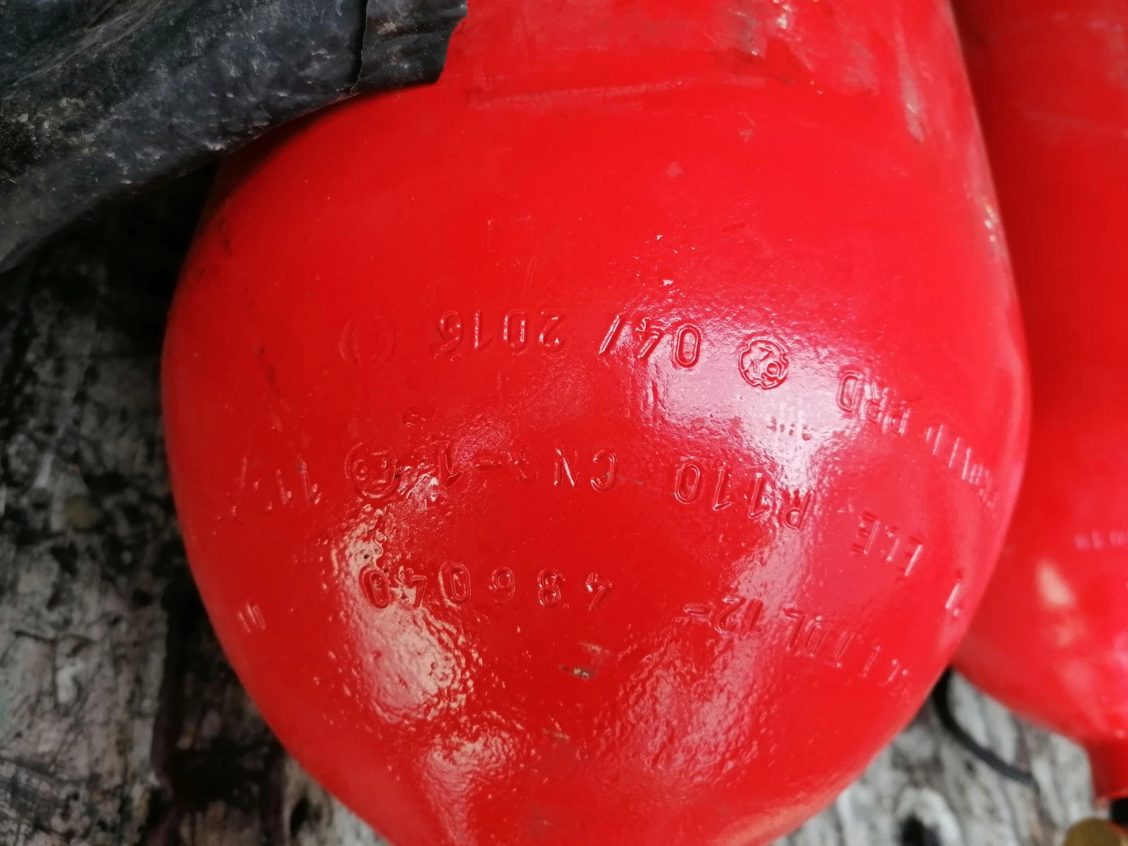 �������� ������ ������ BRC | Mobile.bg � ����������� 7