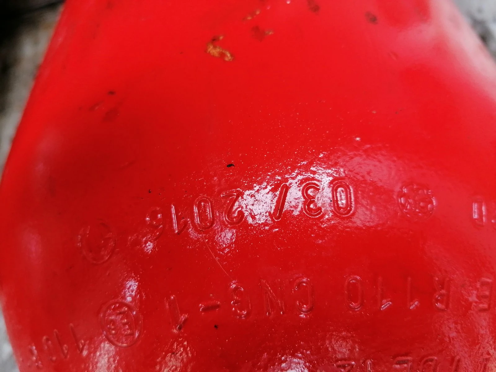 �������� ������ ������ BRC | Mobile.bg � ����������� 8