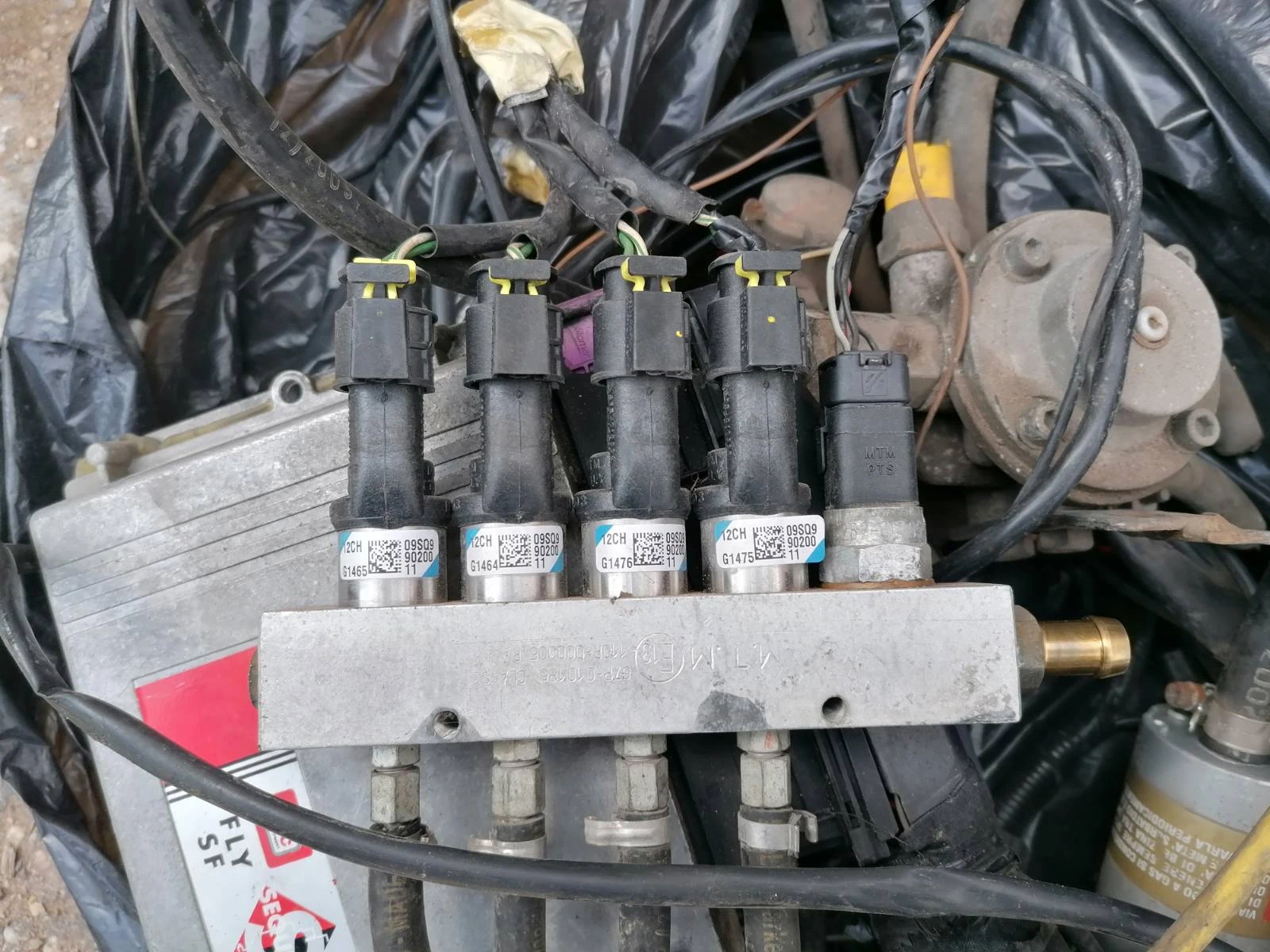 �������� ������ ������ BRC | Mobile.bg � ����������� 3