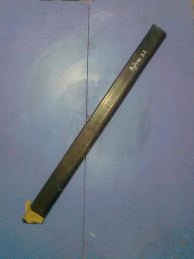 ����� �� �������� �� ������ (����� ���� �����) �� ���� 100 �����